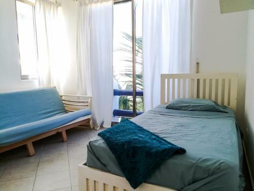 Apartamento Privanza Del Mar