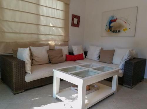 Apartamento Privanza Del Mar