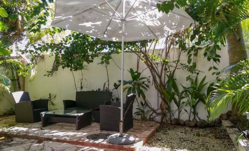Apartamento Privanza Del Mar