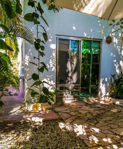 Apartamento Privanza Del Mar