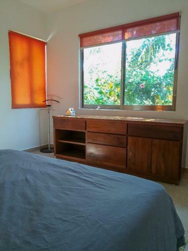 Apartamento Privanza Del Mar