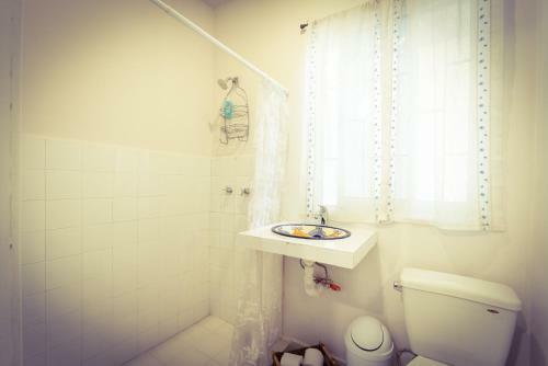 Apartamento Casa de Salseros