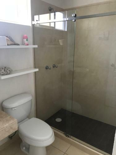 Playaturquesa Moderna Casa C/r Auto A 9 Min 5ta Ave