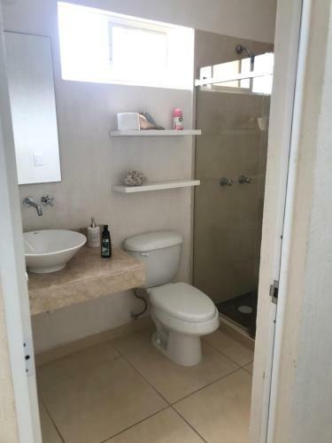 Playaturquesa Moderna Casa C/r Auto A 9 Min 5ta Ave