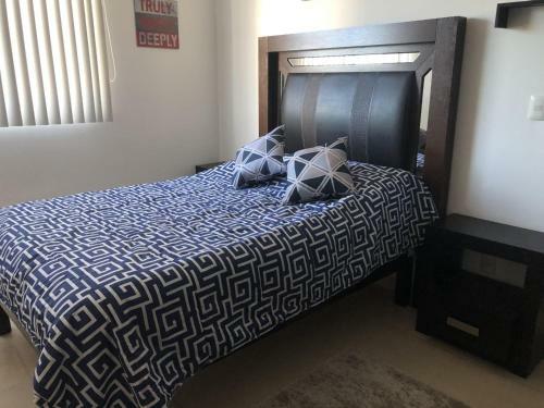 Apartamento Star Castell