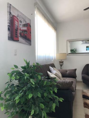 Apartamento Star Castell
