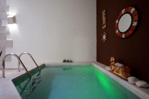 Apartamento Cariberooms Fancy Three Bedrooms