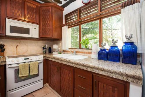 Apartamento Condo Next To Mayan Ruins And Sea