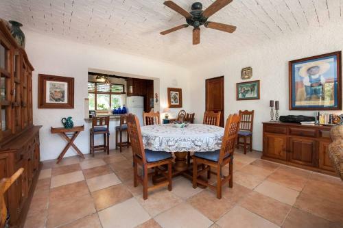 Apartamento Condo Next To Mayan Ruins And Sea