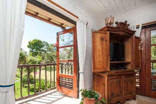 Apartamento Condo Next To Mayan Ruins And Sea