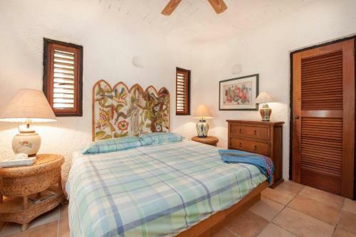 Apartamento Condo Next To Mayan Ruins And Sea