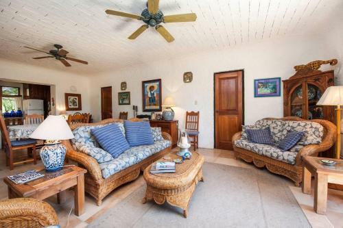 Apartamento Condo Next To Mayan Ruins And Sea
