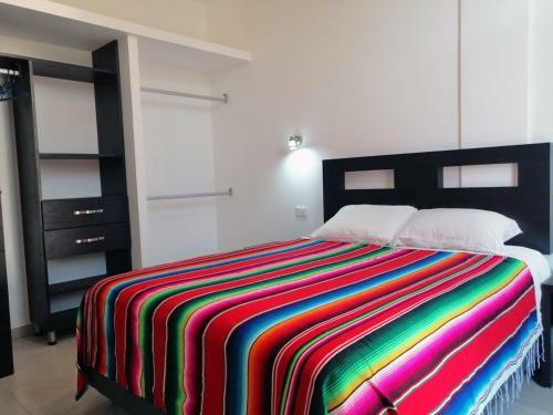 Apartamento Condo Kiaraluna