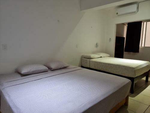 Apartamento A UNA Calle Del Ado 5ta Avenida