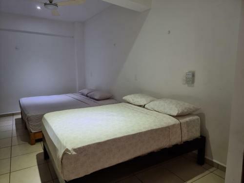 Apartamento A UNA Calle Del Ado 5ta Avenida