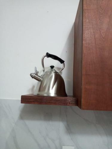 Apartamento A UNA Calle Del Ado 5ta Avenida