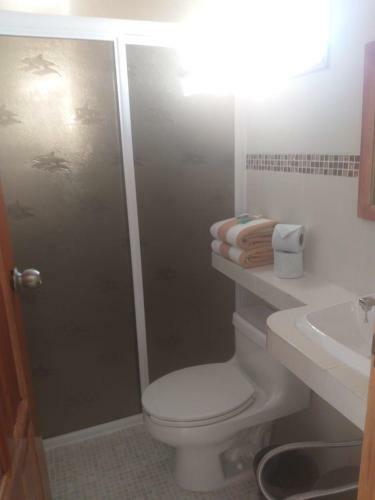 Apartamento A UNA Calle Del Ado 5ta Avenida