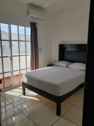 Apartamento A UNA Calle Del Ado 5ta Avenida