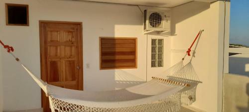 Apartamento A UNA Calle Del Ado 5ta Avenida