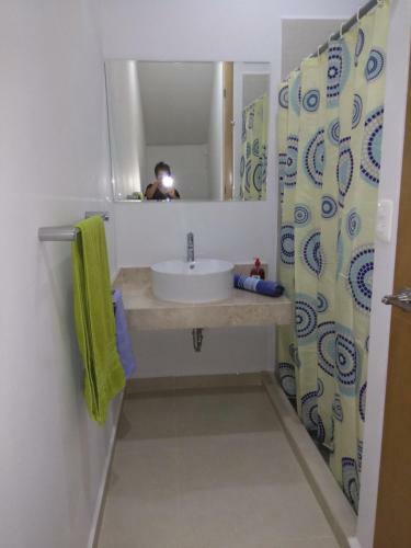 Para�so Casa Turquesa Playa Del Carmen