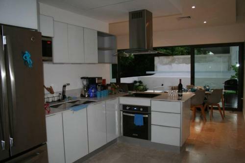 Apartamento Perfect Location @ Cruz Con Mar Condo