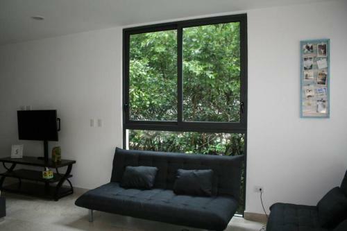 Apartamento Perfect Location @ Cruz Con Mar Condo