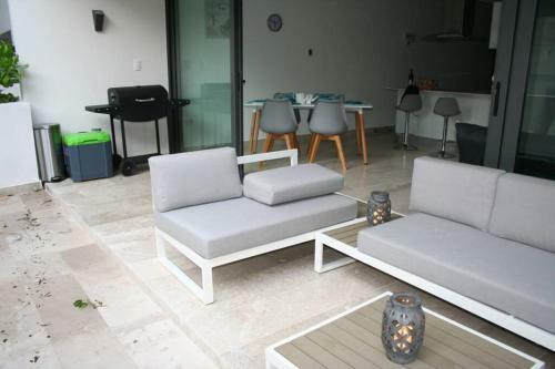 Apartamento Perfect Location @ Cruz Con Mar Condo