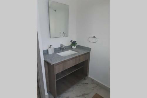 Casa Playa Del Carmen - Condominio Privado