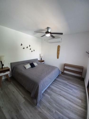 Casa Playa Del Carmen - Condominio Privado