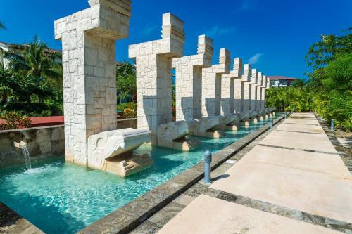 Apartamento Z Casa Ceiba Norte Condo