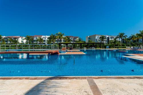 Apartamento Z Casa Ceiba Norte Condo