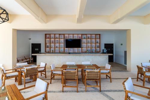 Apartamento Z Casa Ceiba Norte Condo