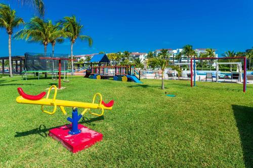 Apartamento Z Casa Ceiba Norte Condo
