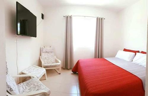 Casa Renette