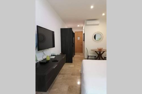 Apartamento The Shore Studio1
