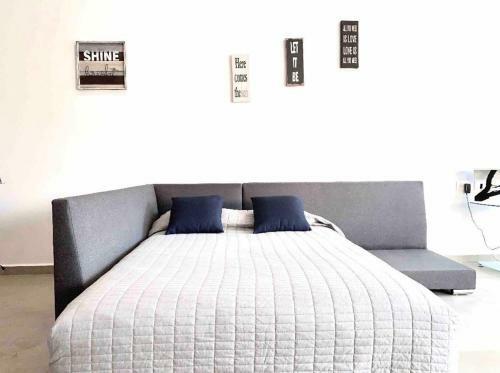 Apartamento Solea Suite 309