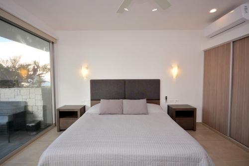 Apartamento Solea Suite 309