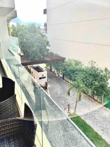 Apartamento Solea Suite 309