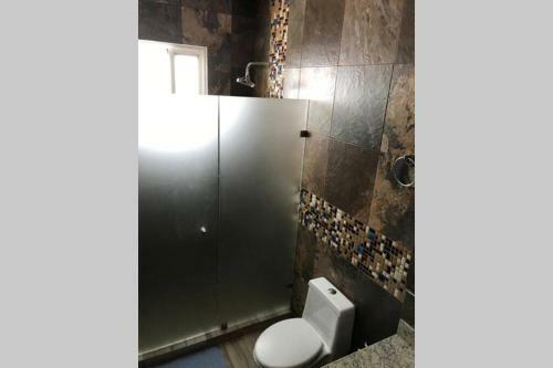 Apartamento La Ceiba A3