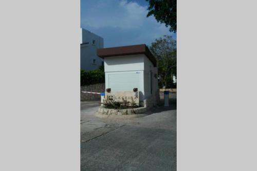 Apartamento La Ceiba A3