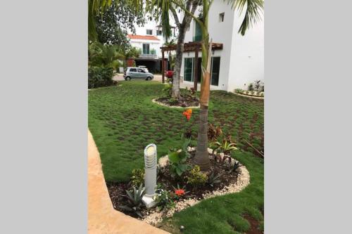 Apartamento La Ceiba A3