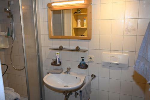 Apartamento Appartement Eder