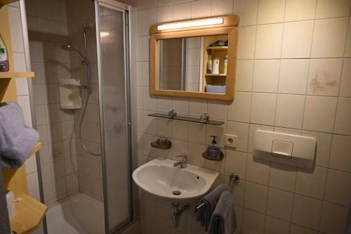 Apartamento Appartement Eder