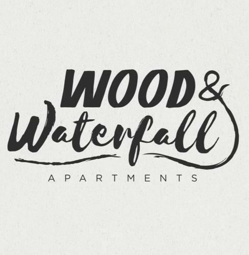 Waterfall Apartement