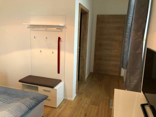 Hostal Oberwirt
