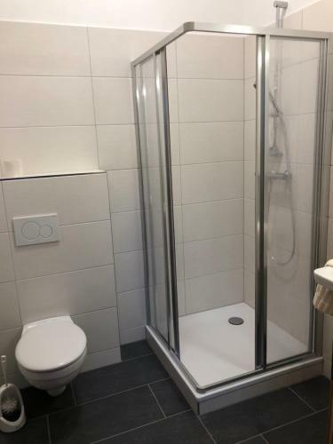 Hostal Oberwirt