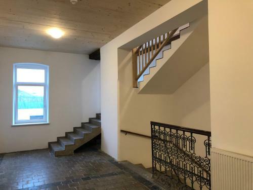 Hostal Oberwirt