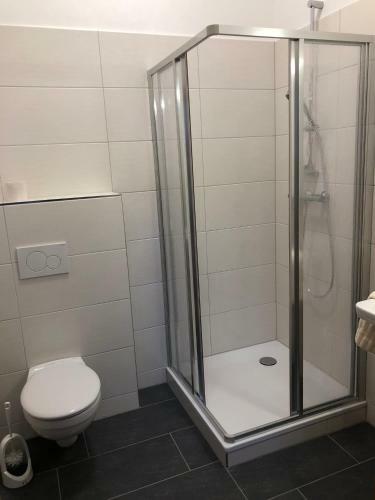 Hostal Oberwirt