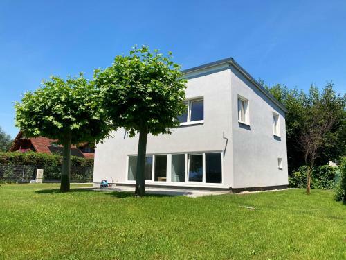 Donau Apartment Tulln
