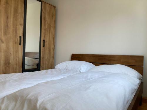 Donau Apartment Tulln